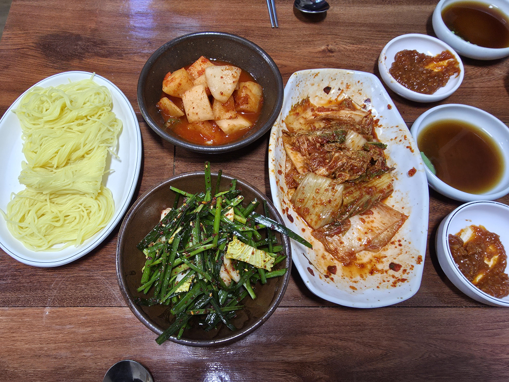 세실곰탕 좌천점 사진 5
