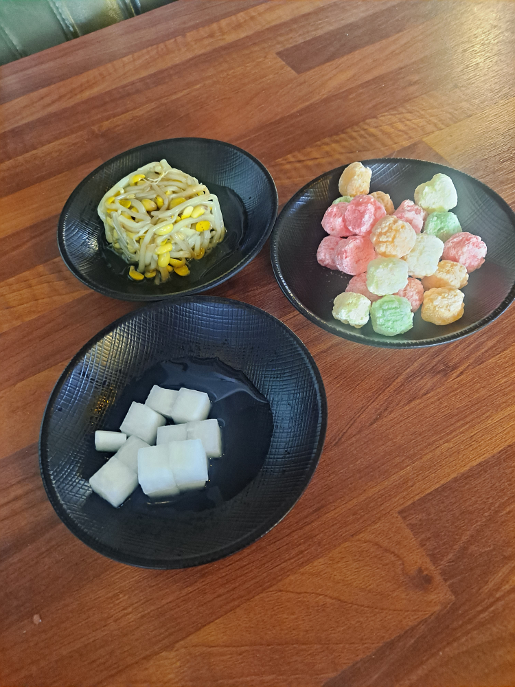 꽃분이네닭발&포차 사진 2