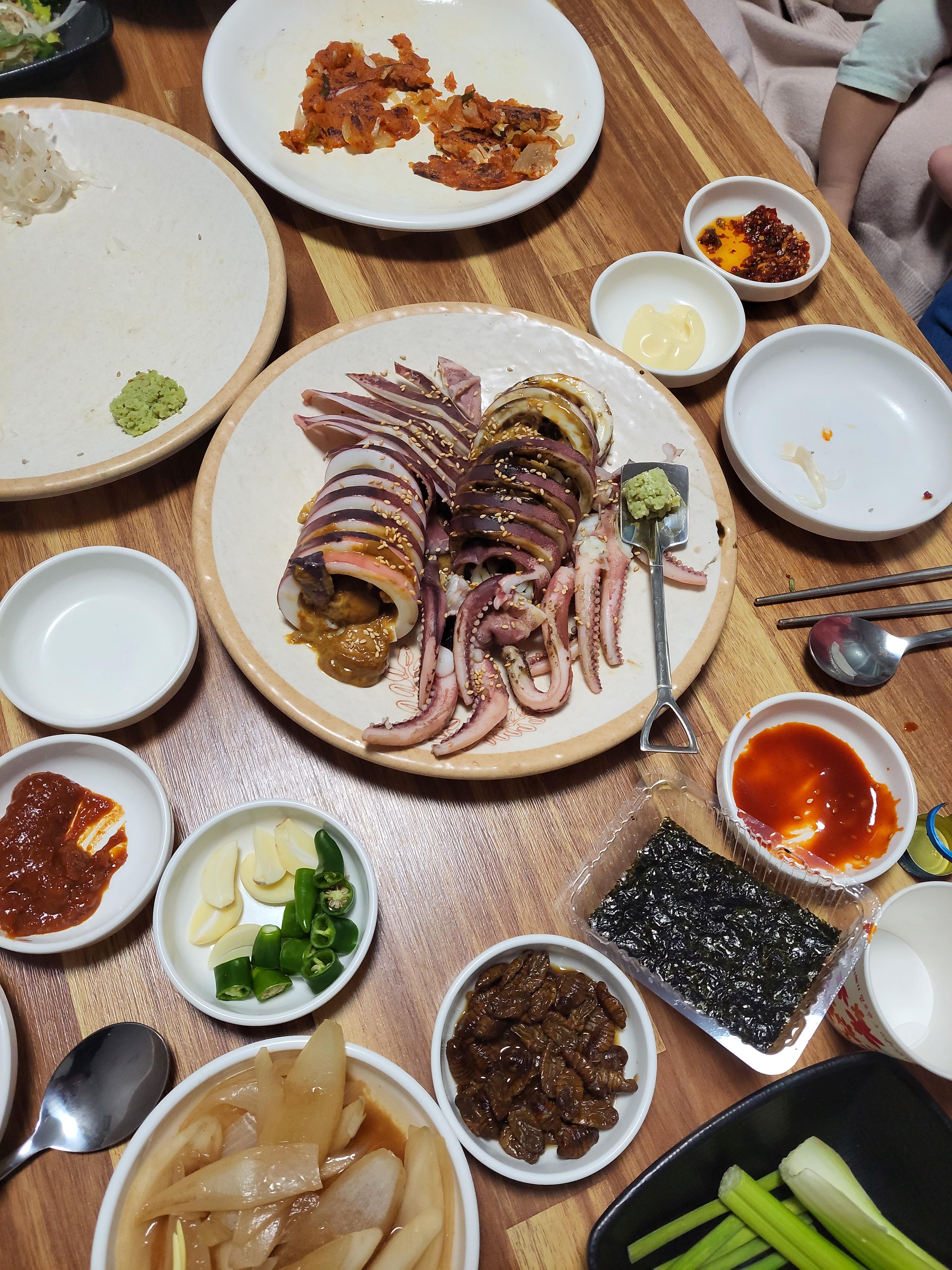 오연주 대표 사진