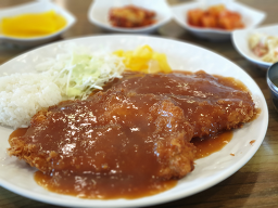 매자리식당 사진 2