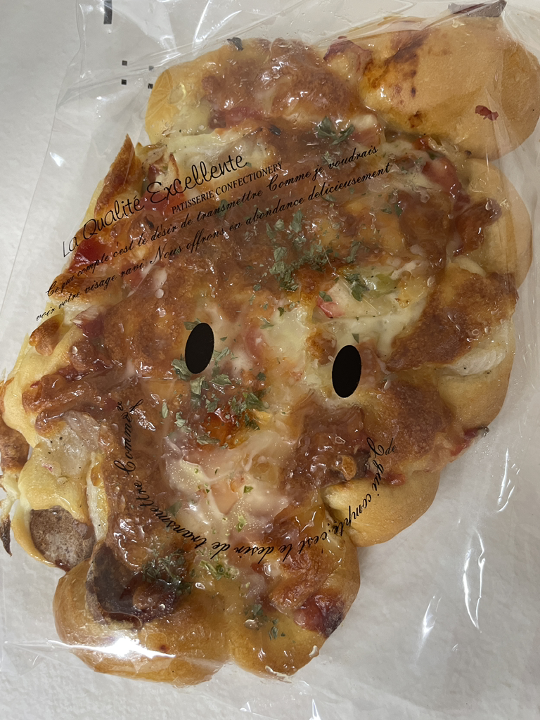 라띠에르 사진 4
