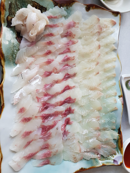 해운대횟집 사진 7