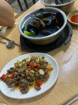 천탁 사진 2