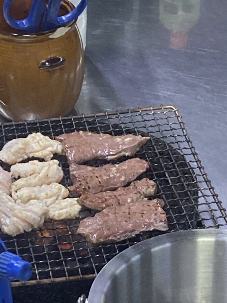 백화양곱창 6호 대표 사진