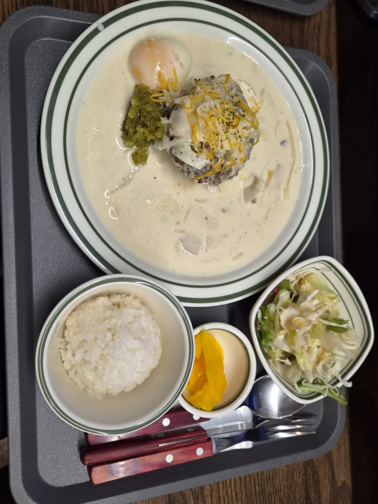 헤야 사진 5