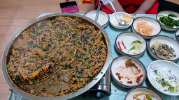 선미꿩집 대표 사진