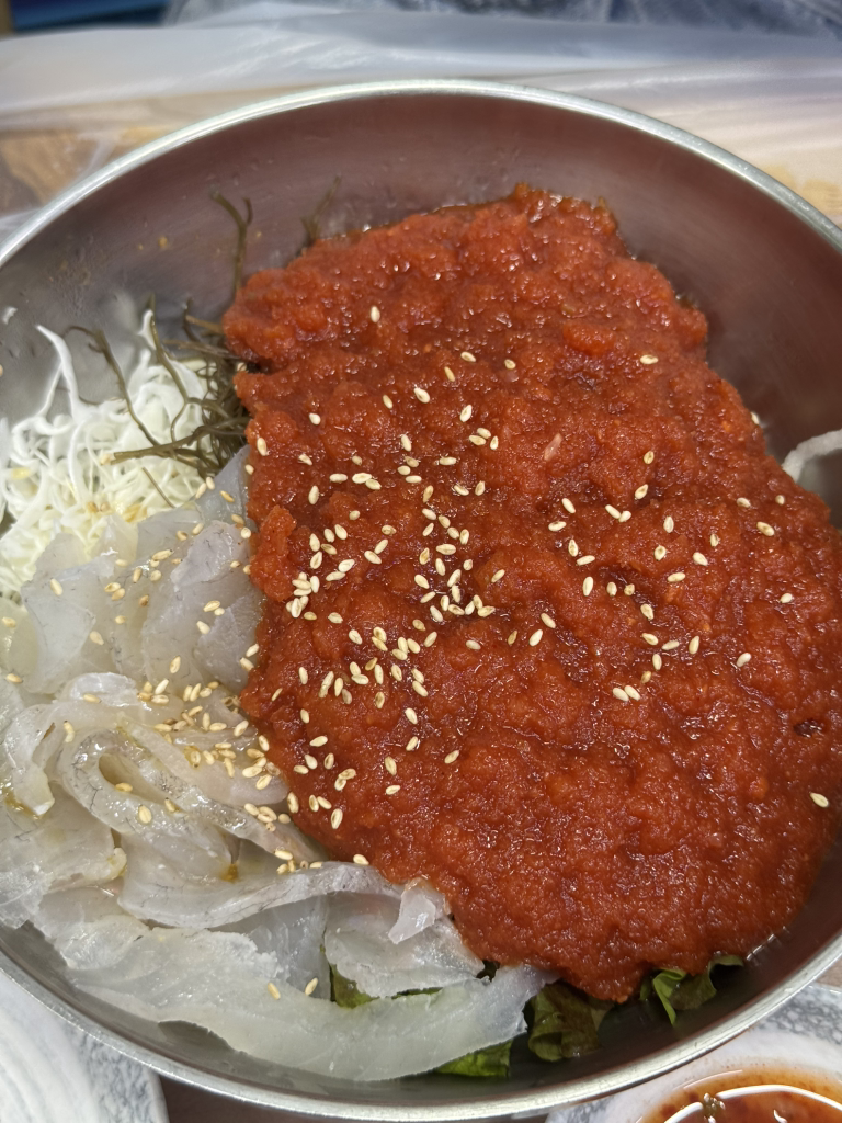 태양회수산센터 사진 8
