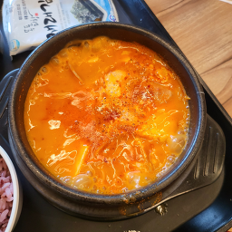 미미랜드 동래점 사진 4