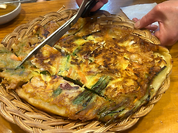 서울전집 사진 6