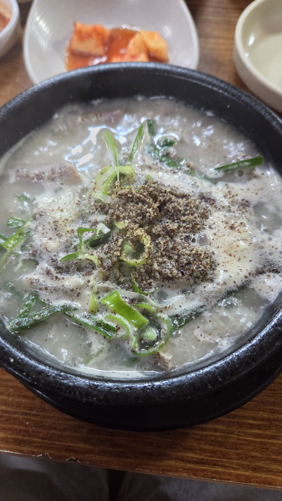 대박식당 사진 6
