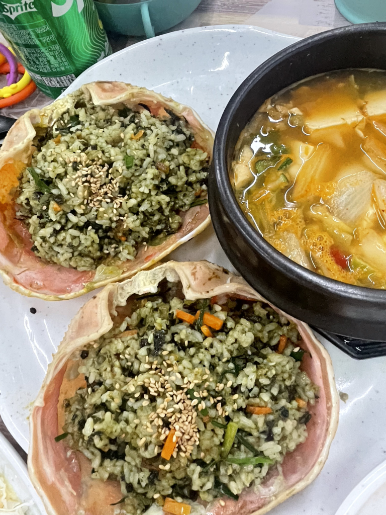아빠수산 초장집 사진 3