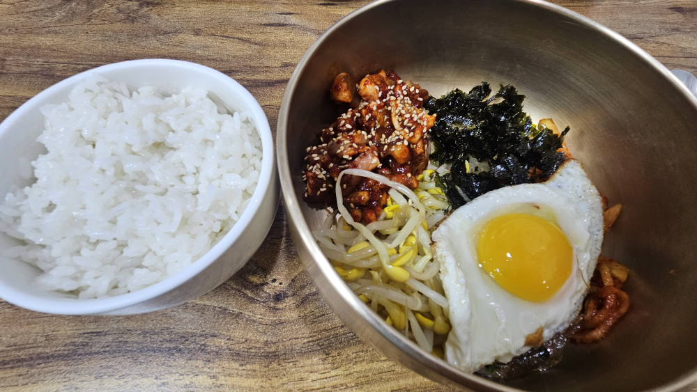해태식당 사진 3