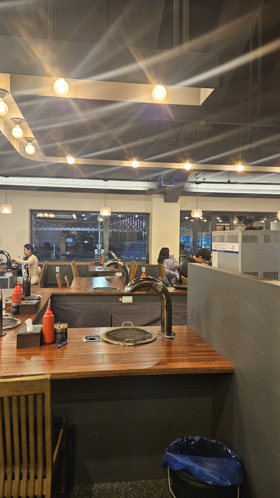 조개대표 2호점 사진 3