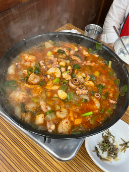 개미집 서면점 사진 4