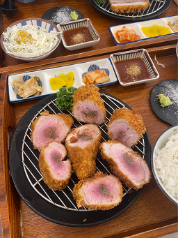 유일한식탁 사진 7