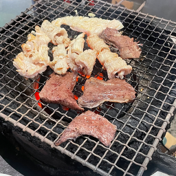 백화양곱창 7호 사진 3