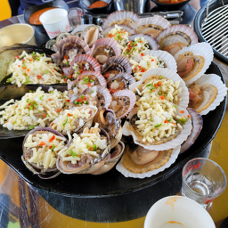 해미가 사진 4
