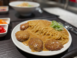 아비꼬 롯데백화점동래점 사진 3