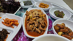 부영식당 사진 3