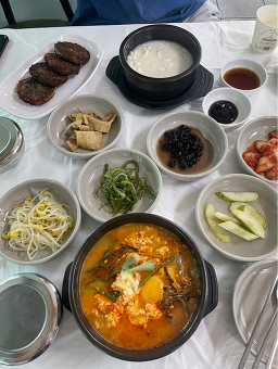 덕이식당 사진 4