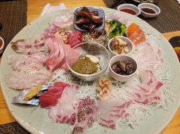 가미 대표 사진