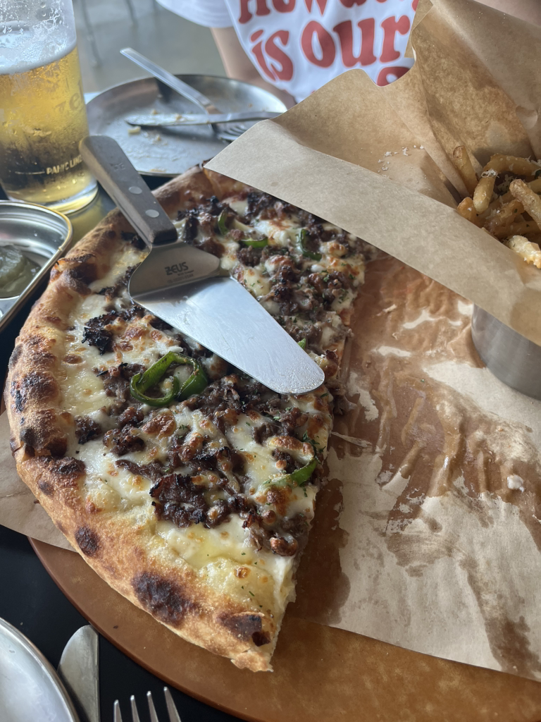 피앤비코 사진 7