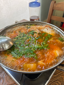 갯바위 사진 2