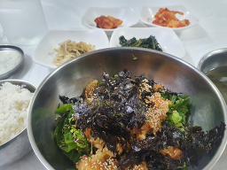 상주횟집 대표 사진
