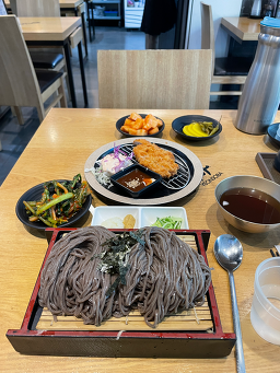 연소바 서울대점 사진 7