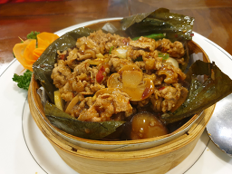팔가 사진 7