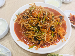 아구회관 사진 3