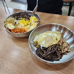 영희네죽집 대표 사진