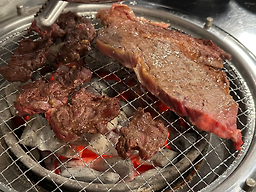 알천한우 사진 4