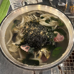 시즌 대표 사진