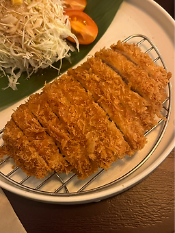 카돈 대표 사진