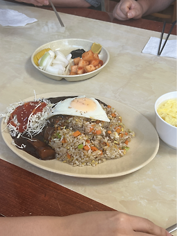 미도방 대표 사진