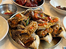 정다운식당 사진 7
