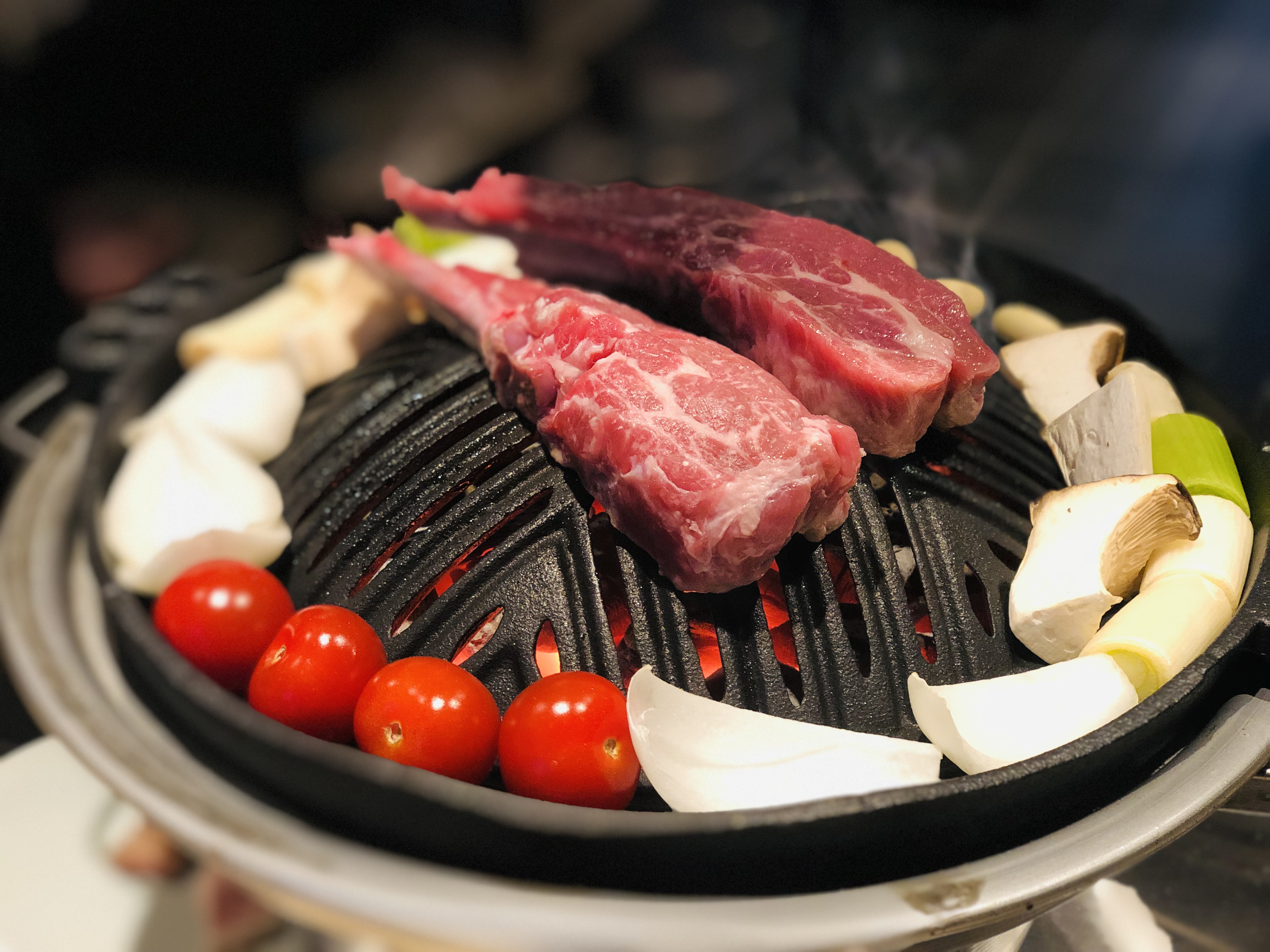 라무진 안산중앙역점 사진 6
