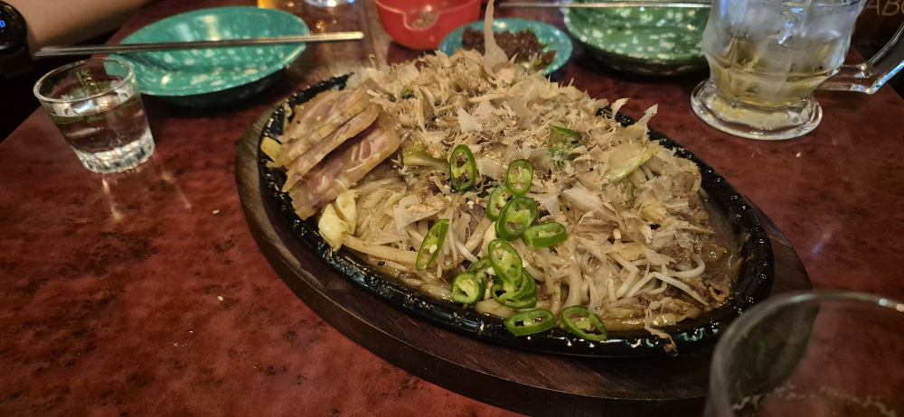리토스 사진 5