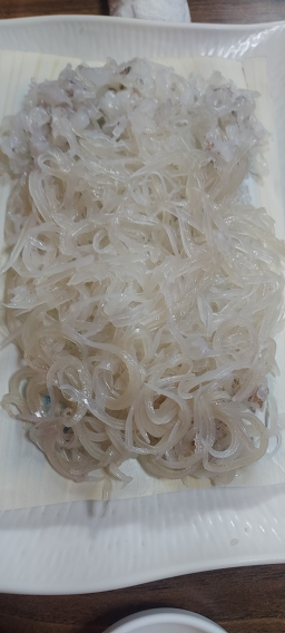 부평진미 대표 사진