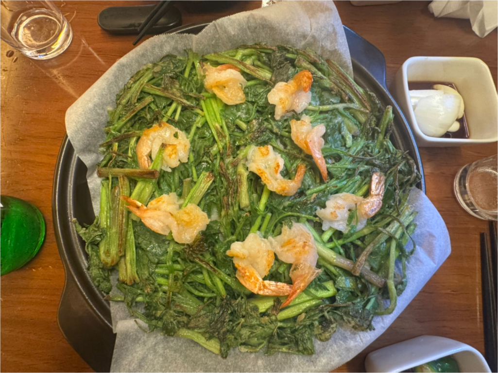 두레포차 사진 2