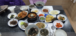 향토집 사진 3