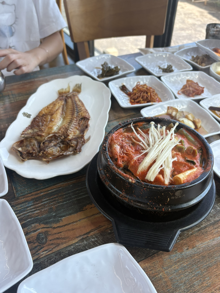 광복이네 대표 사진