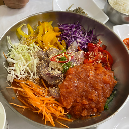 대교횟집 사진 6