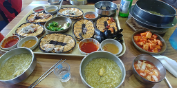 손큰할매 사진 5