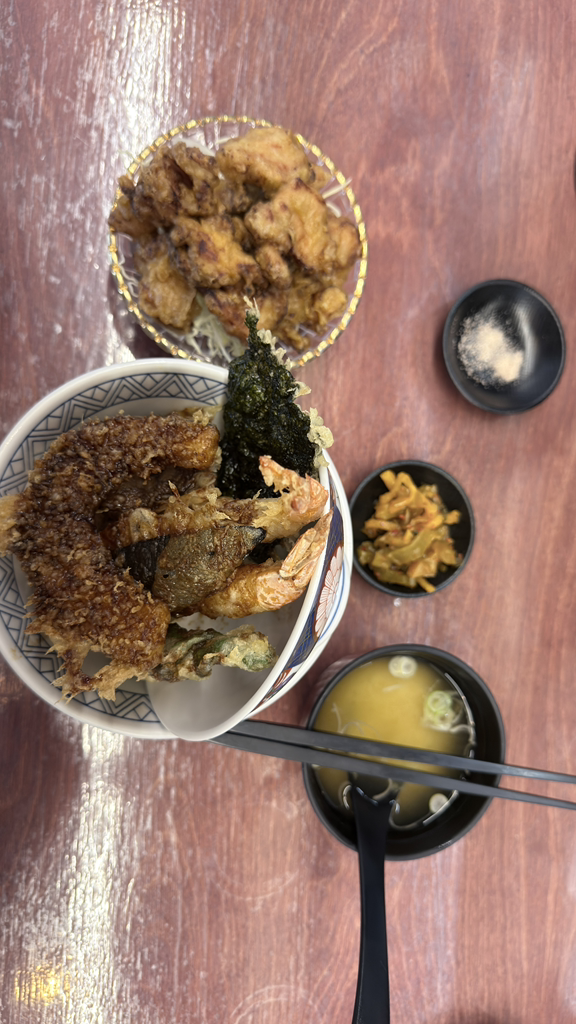 코카모메 시청직영점 사진 3