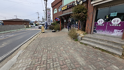 토함산 가마솥한우국밥갈비탕 사진 4
