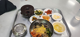 성산밥집 사진 3