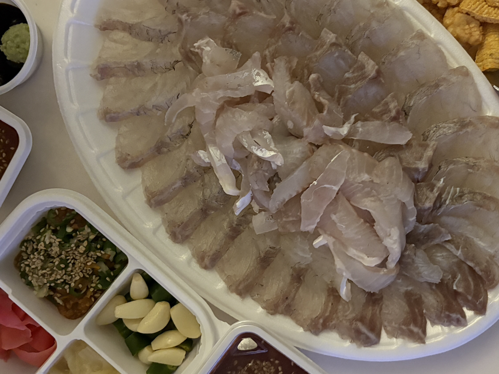 부산홍씨상회 사진 3