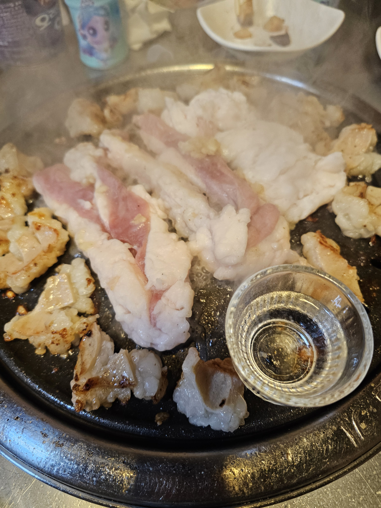 남양양곱창 사진 5